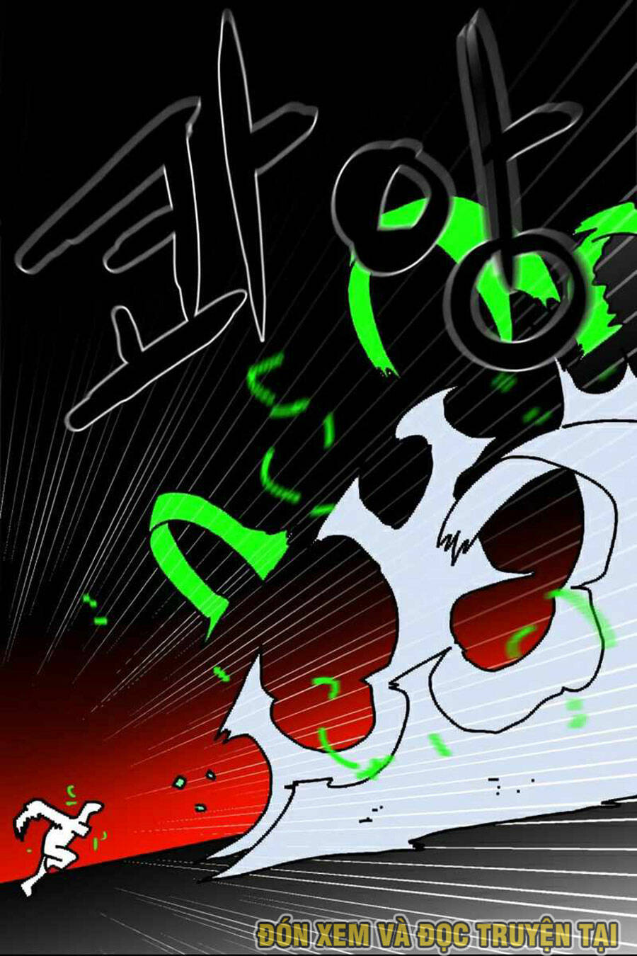 Double Click: Chapter 35