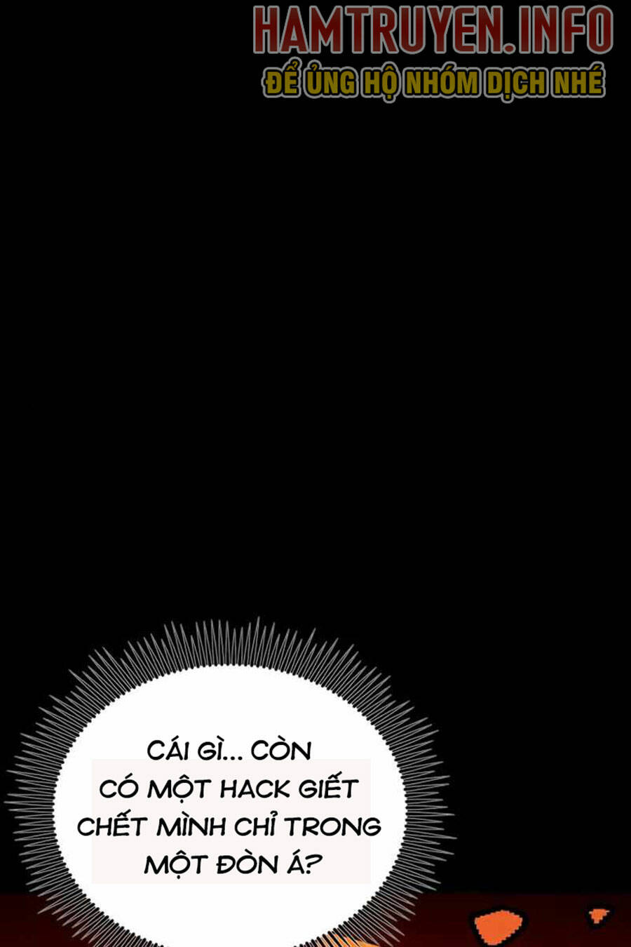 Double Click: Chapter 35