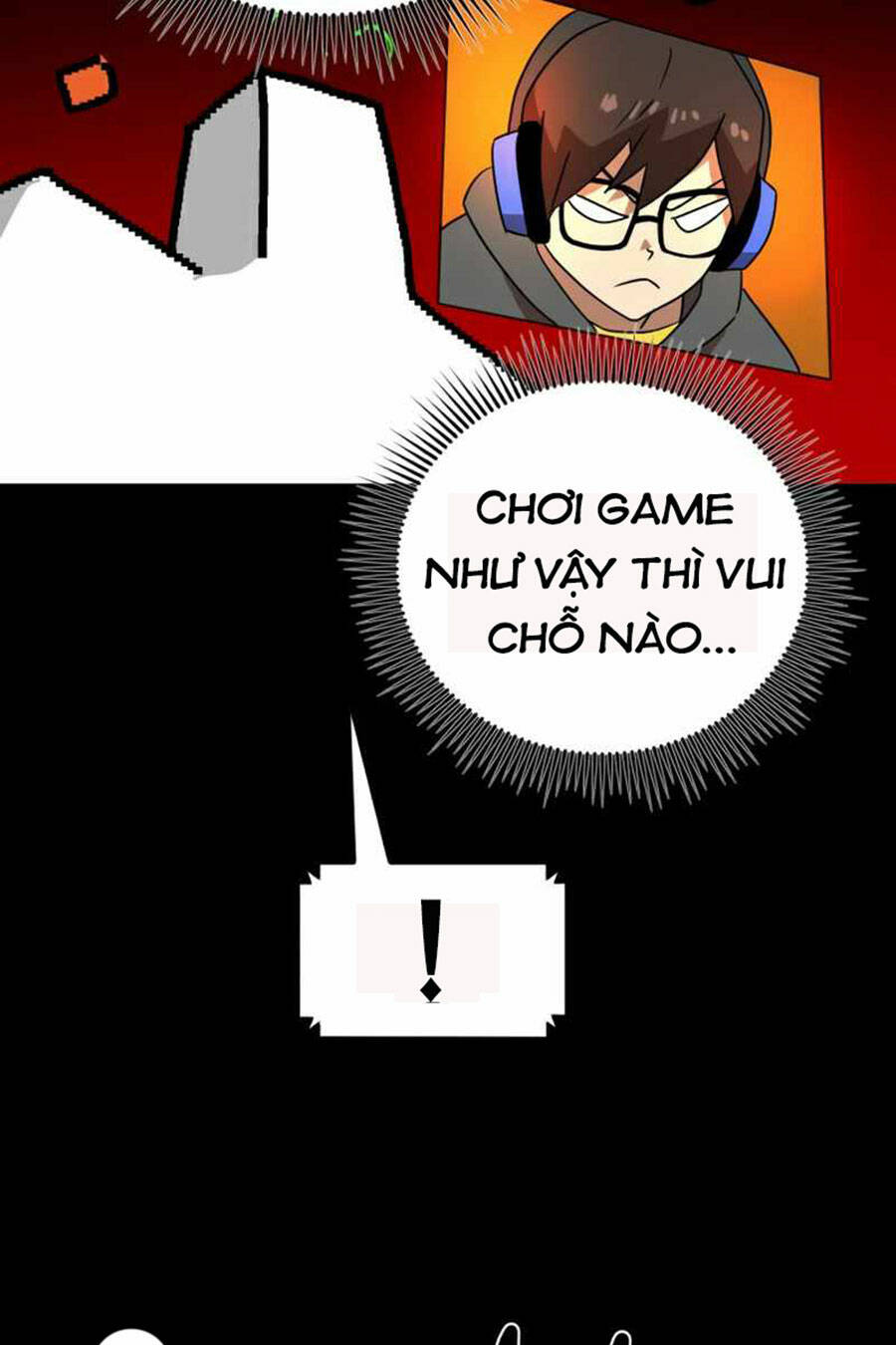 Double Click: Chapter 35