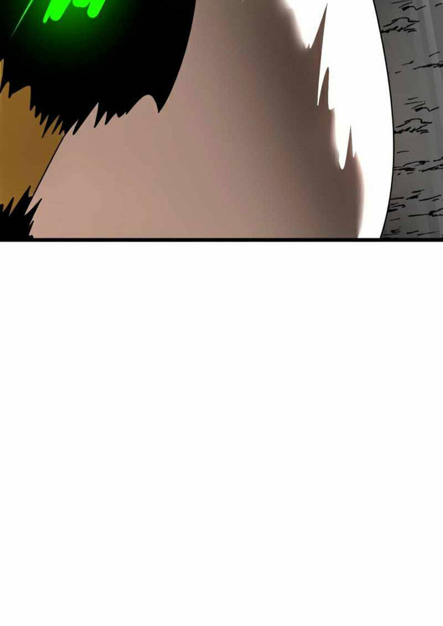 Double Click: Chapter 35