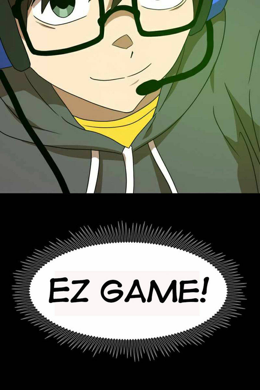 Double Click: Chapter 35