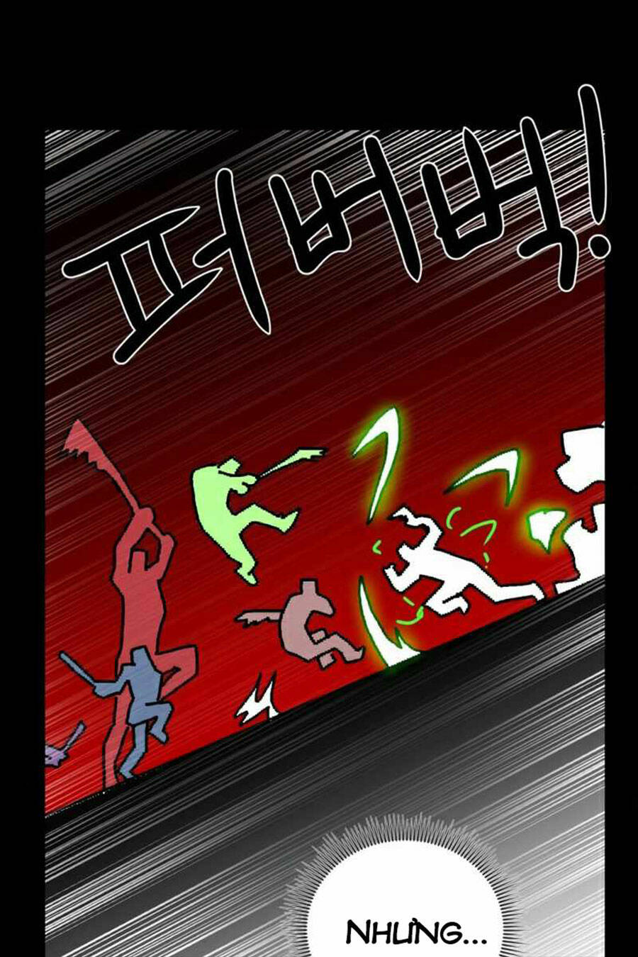 Double Click: Chapter 35