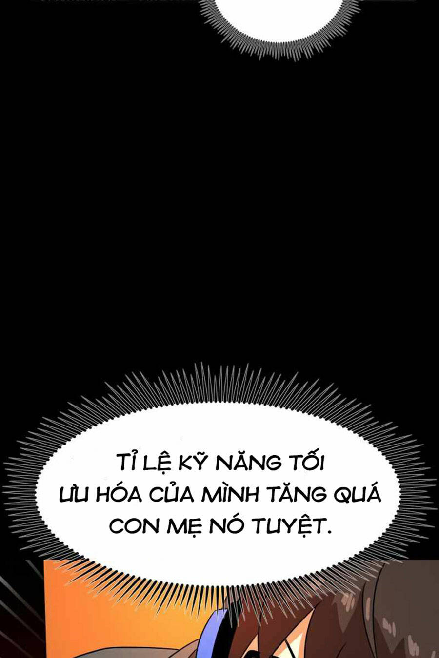 Double Click: Chapter 35