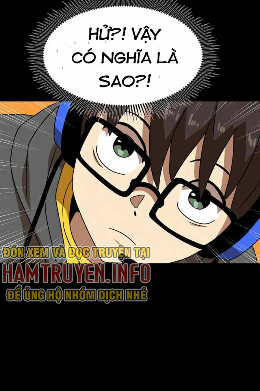 Double Click: Chapter 35