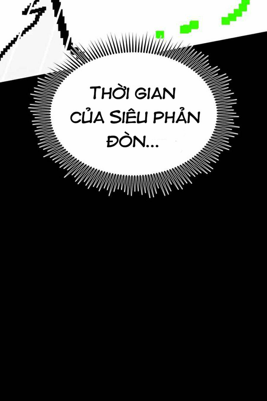 Double Click: Chapter 35