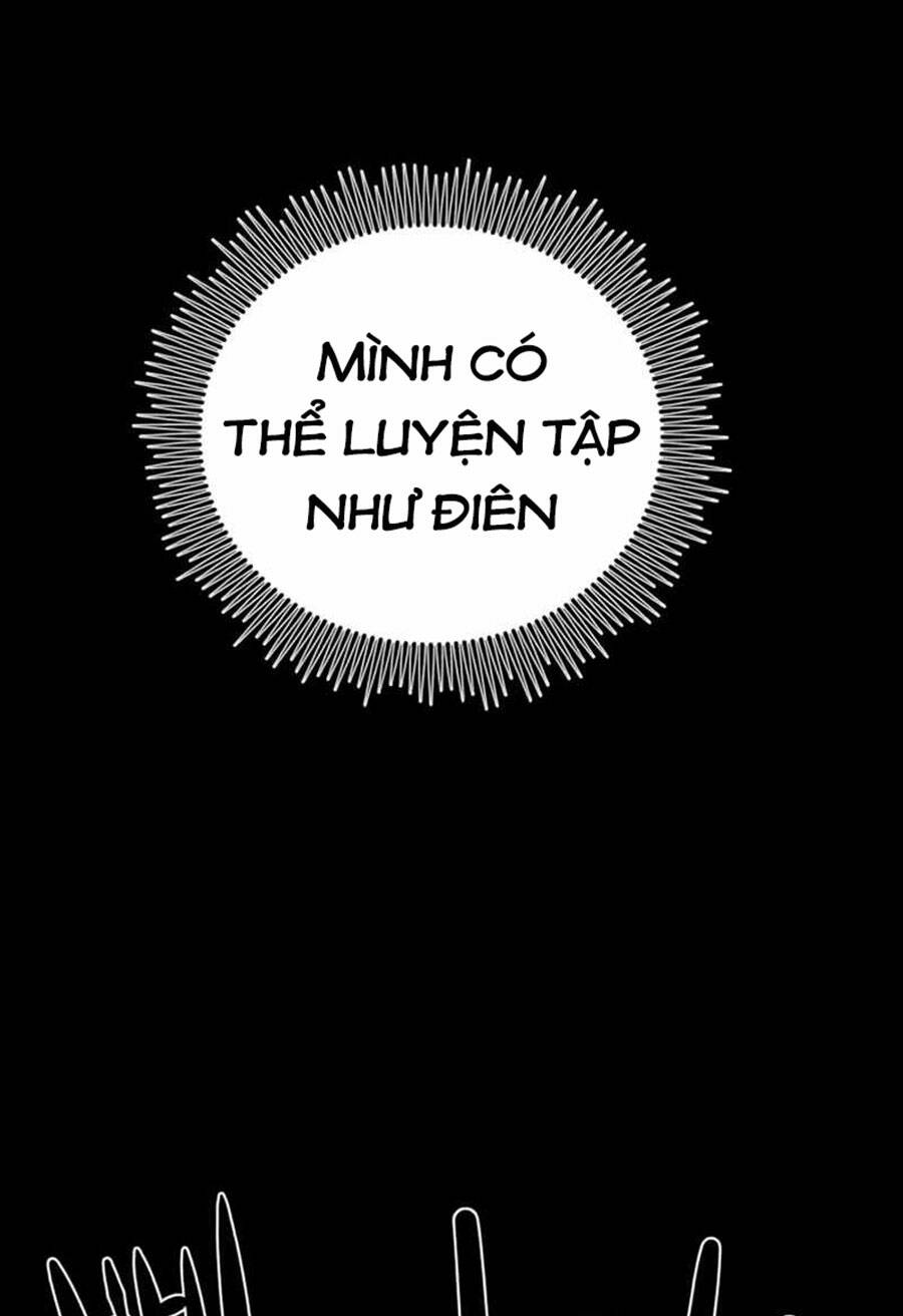 Double Click: Chapter 35