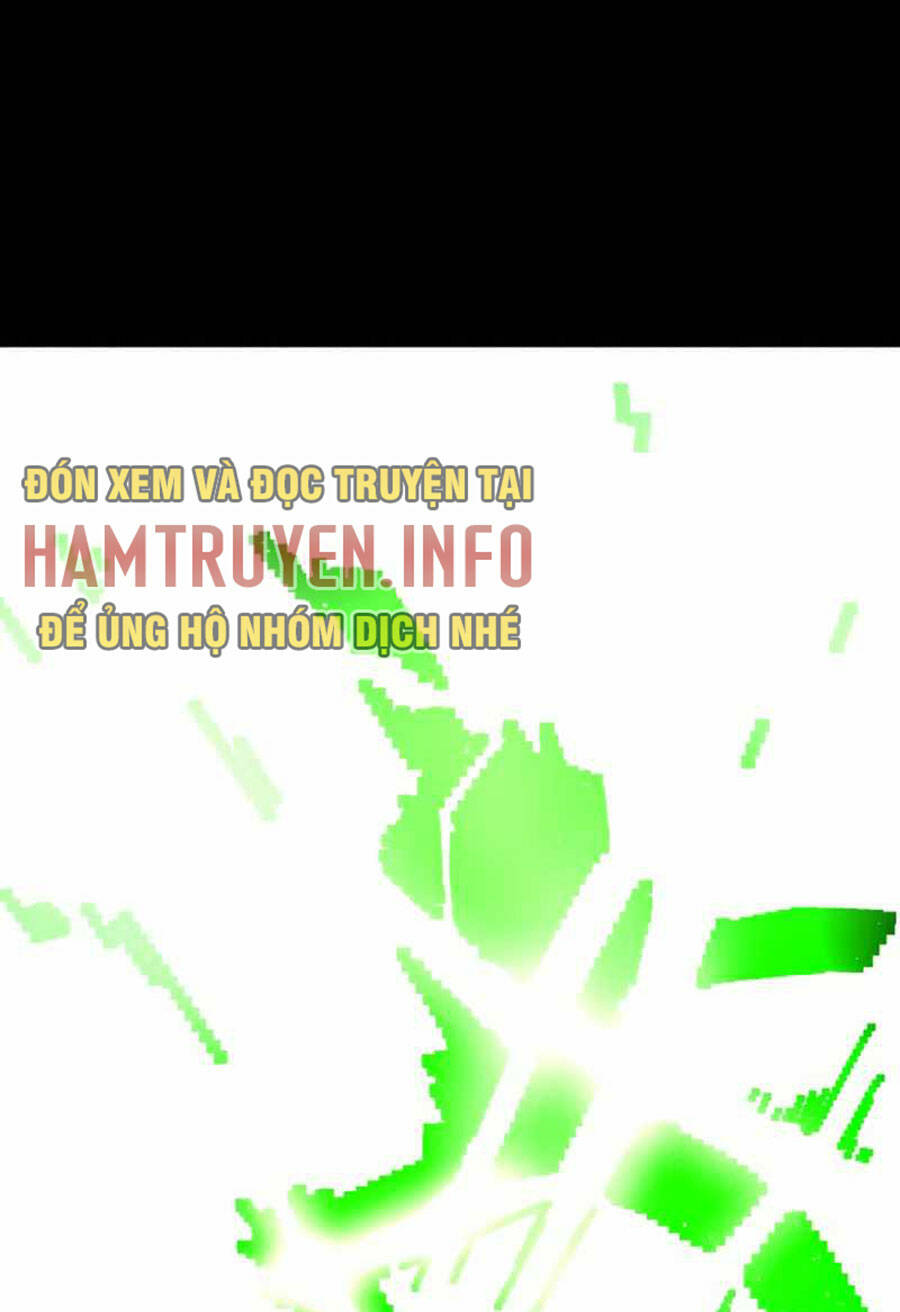 Double Click: Chapter 35