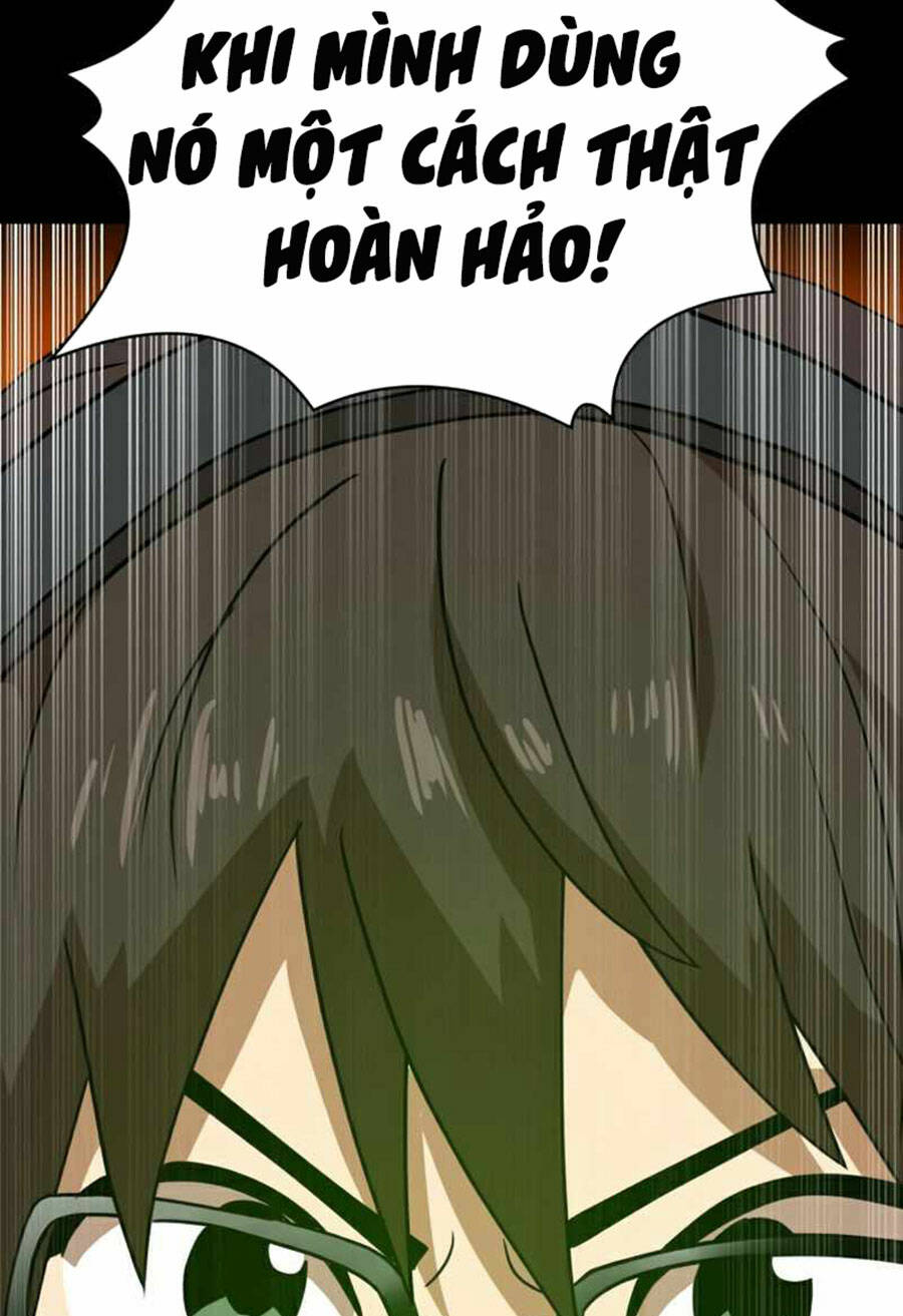 Double Click: Chapter 35