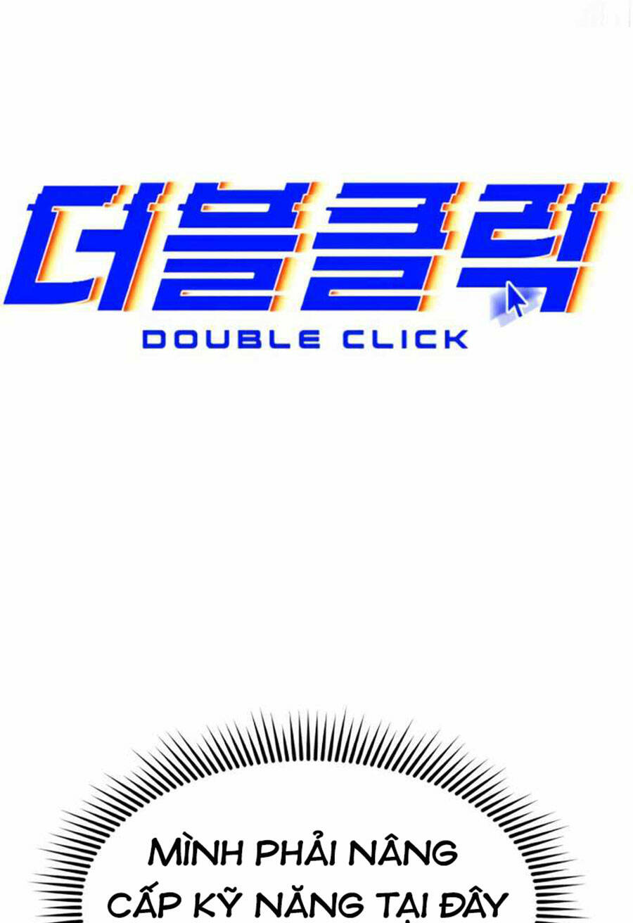 Double Click: Chapter 35