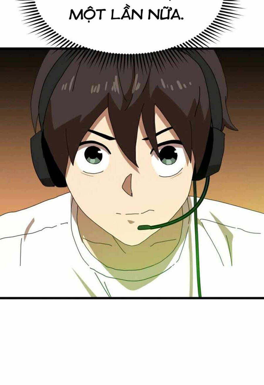 Double Click: Chapter 35