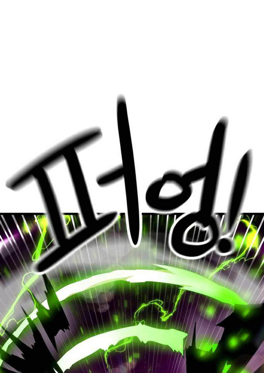 Double Click: Chapter 35