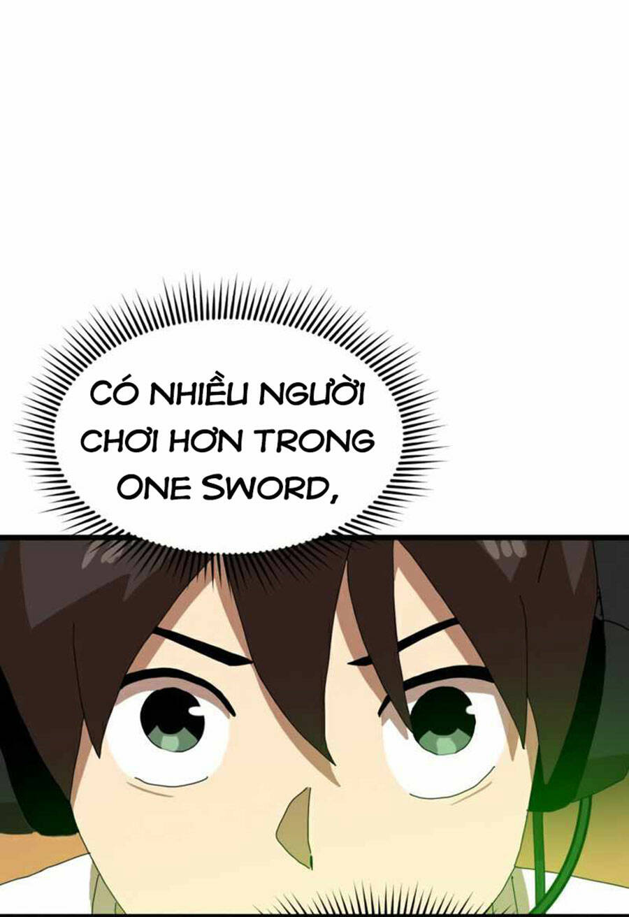 Double Click: Chapter 35