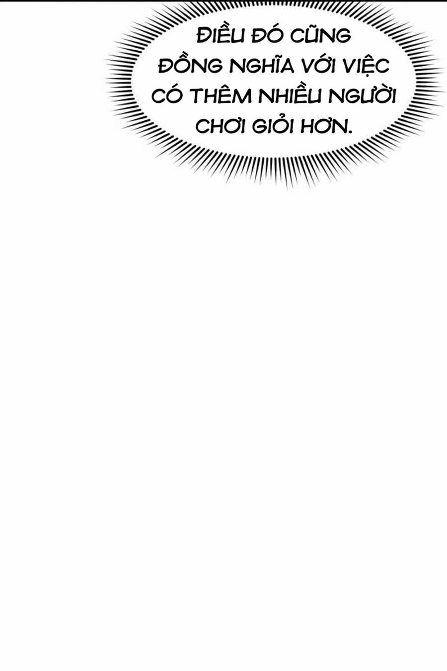 Double Click: Chapter 35