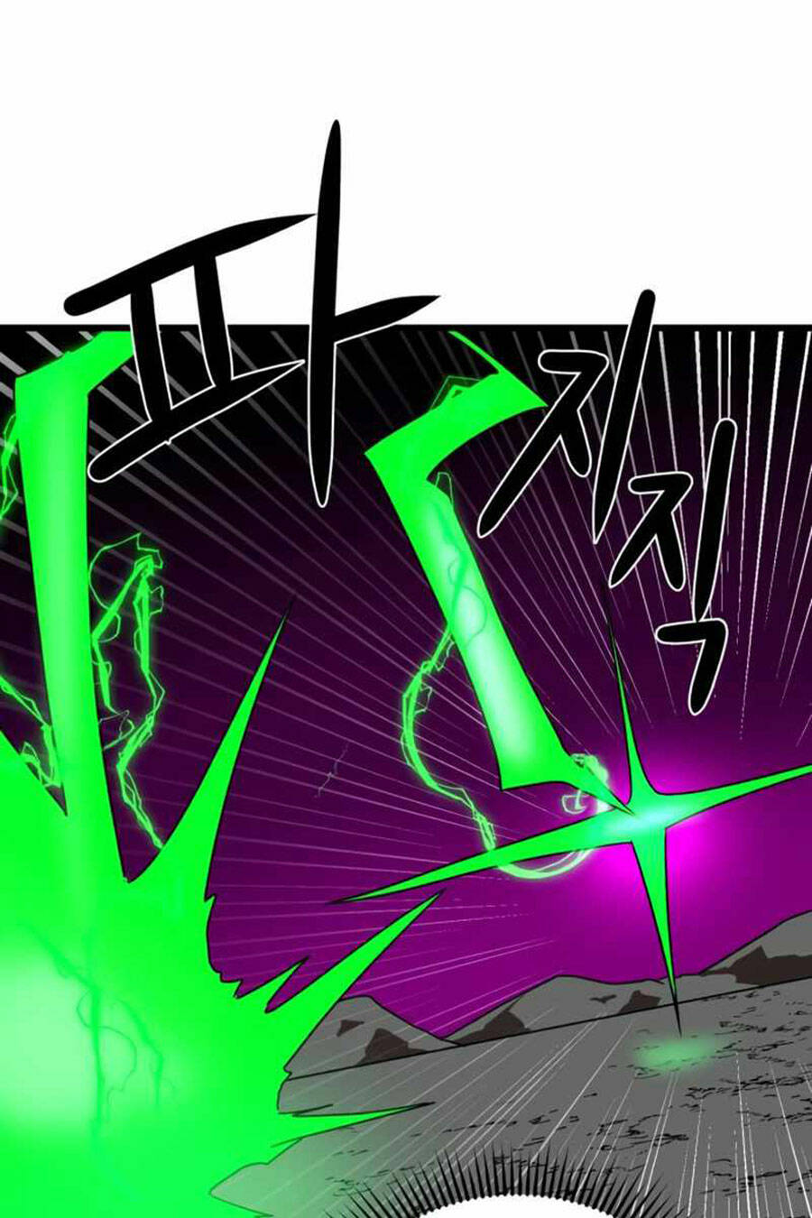 Double Click: Chapter 35