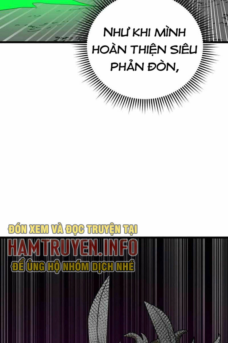 Double Click: Chapter 35