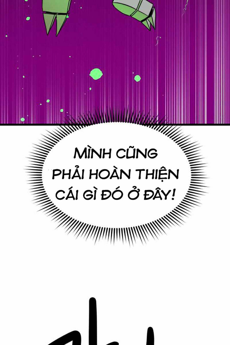 Double Click: Chapter 35