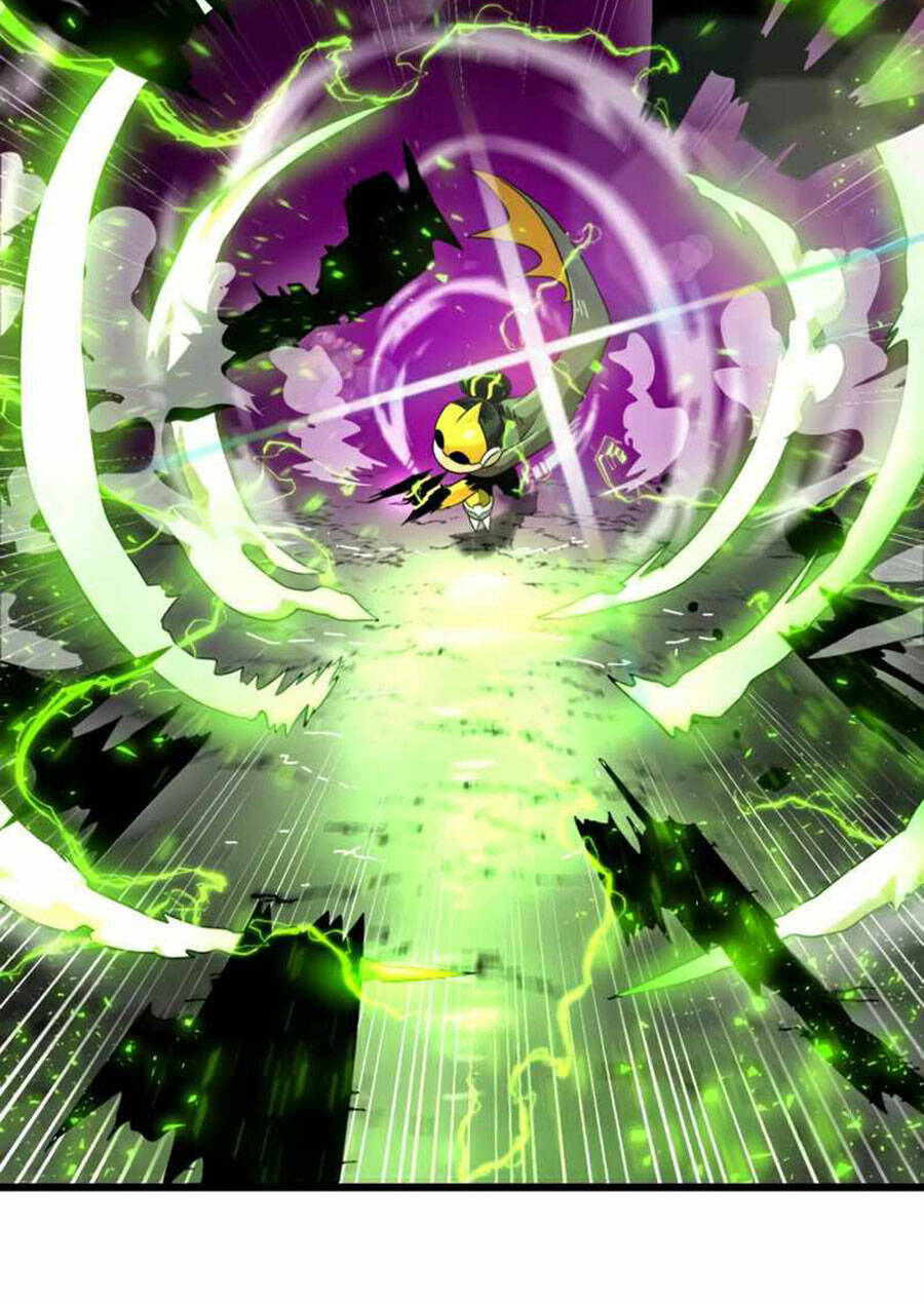 Double Click: Chapter 35