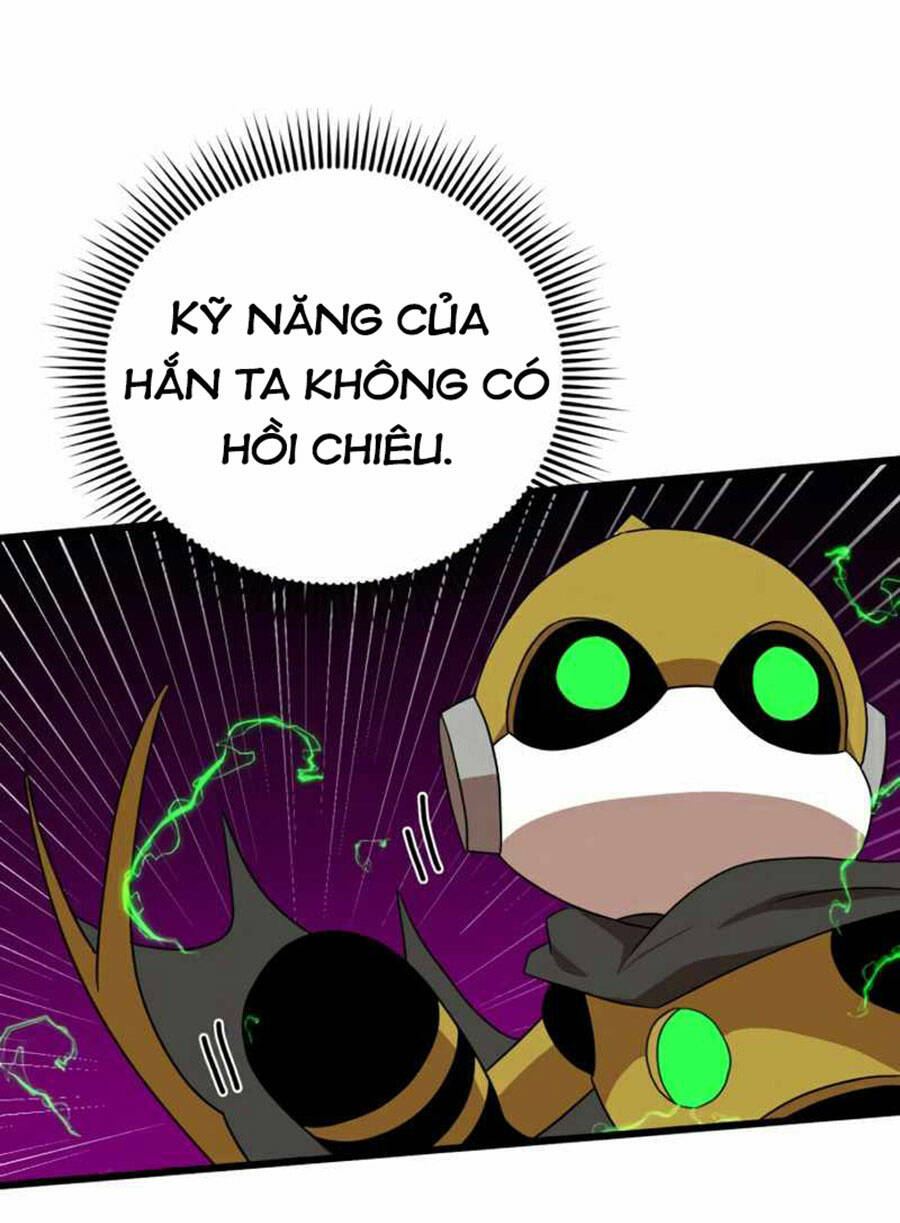 Double Click: Chapter 35