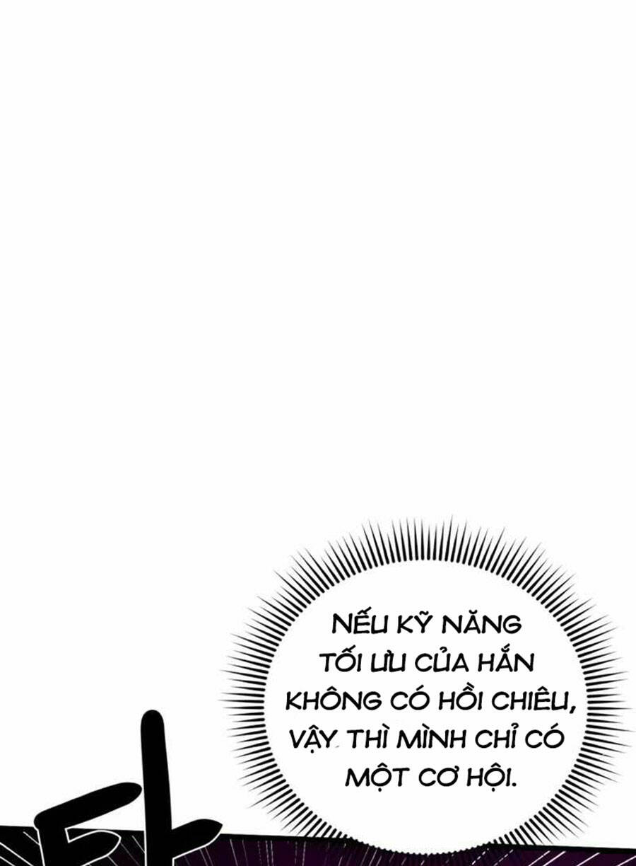 Double Click: Chapter 35