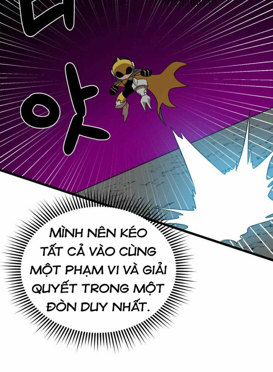 Double Click: Chapter 35