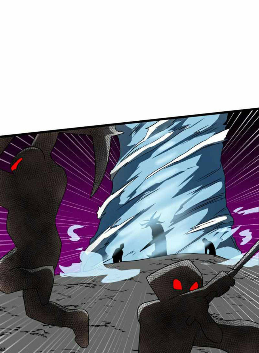 Double Click: Chapter 35