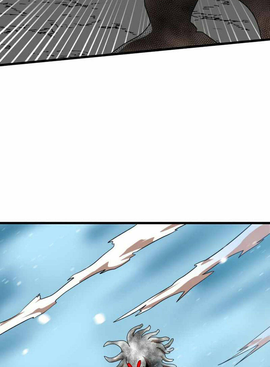 Double Click: Chapter 35