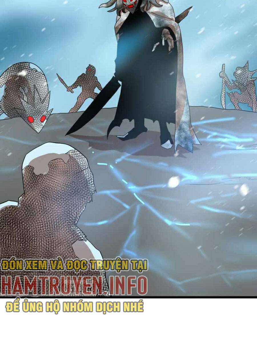 Double Click: Chapter 35