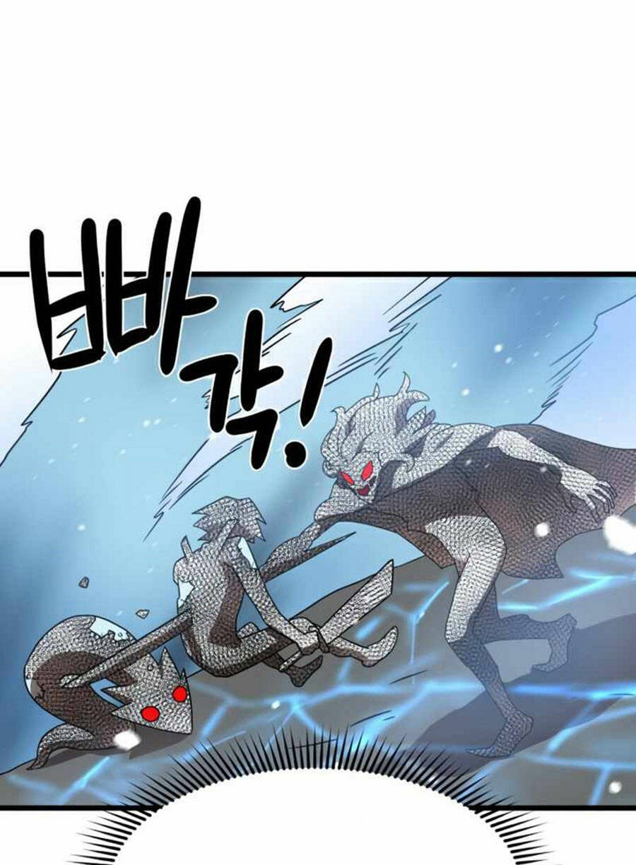 Double Click: Chapter 35