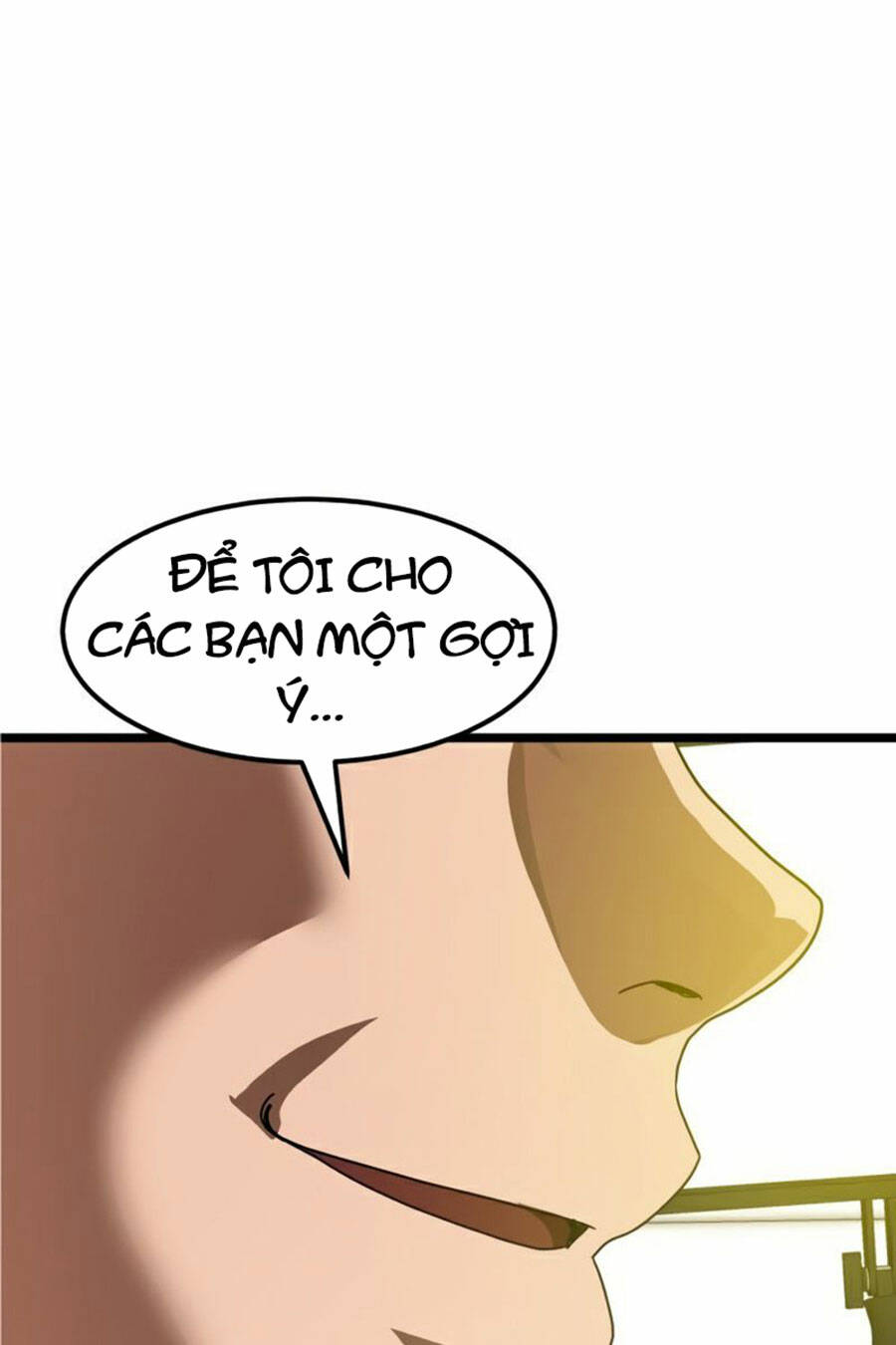 Double Click: Chapter 39