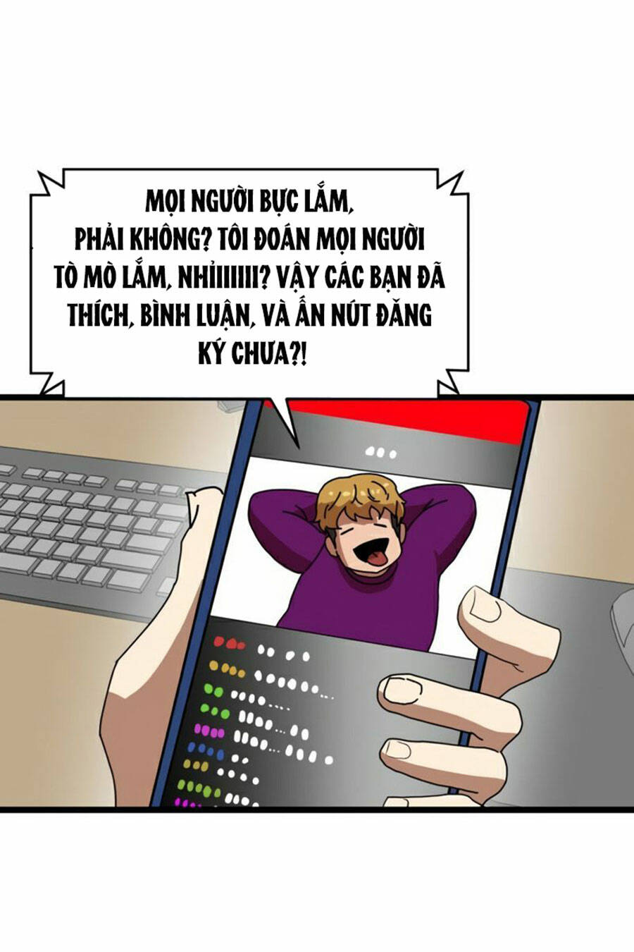 Double Click: Chapter 39