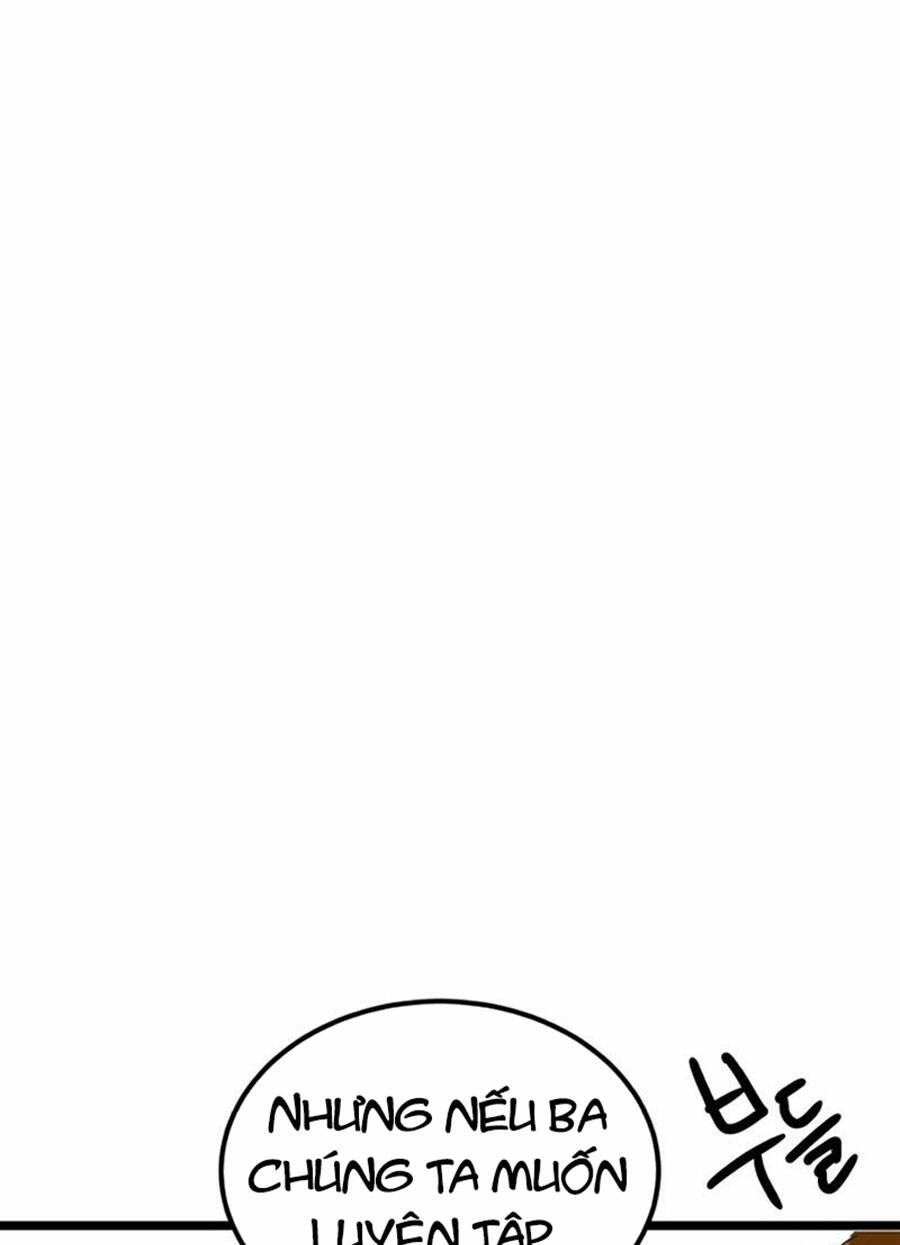 Double Click: Chapter 39