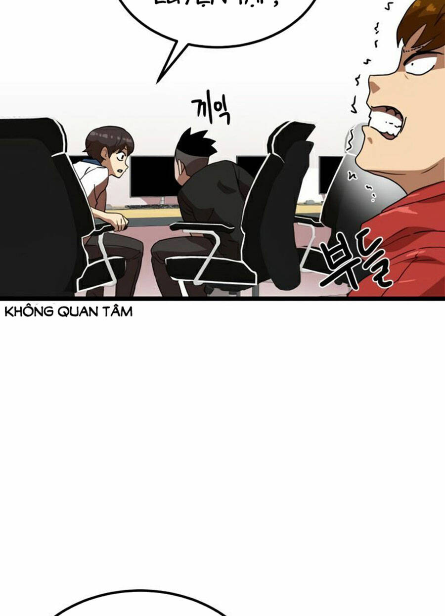 Double Click: Chapter 39