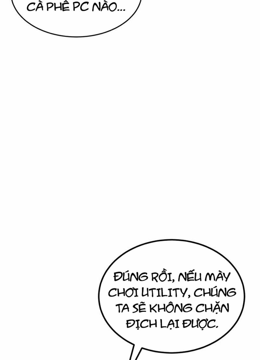Double Click: Chapter 39