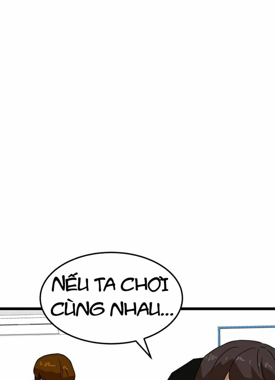 Double Click: Chapter 39