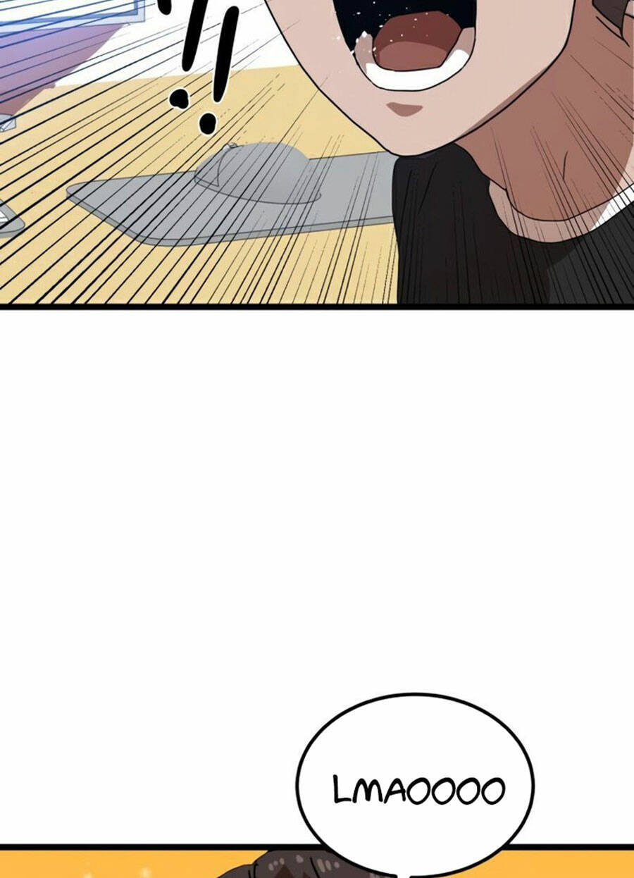 Double Click: Chapter 39