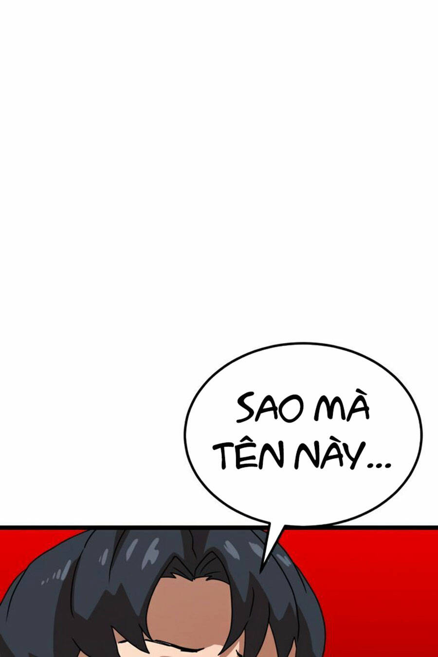 Double Click: Chapter 39