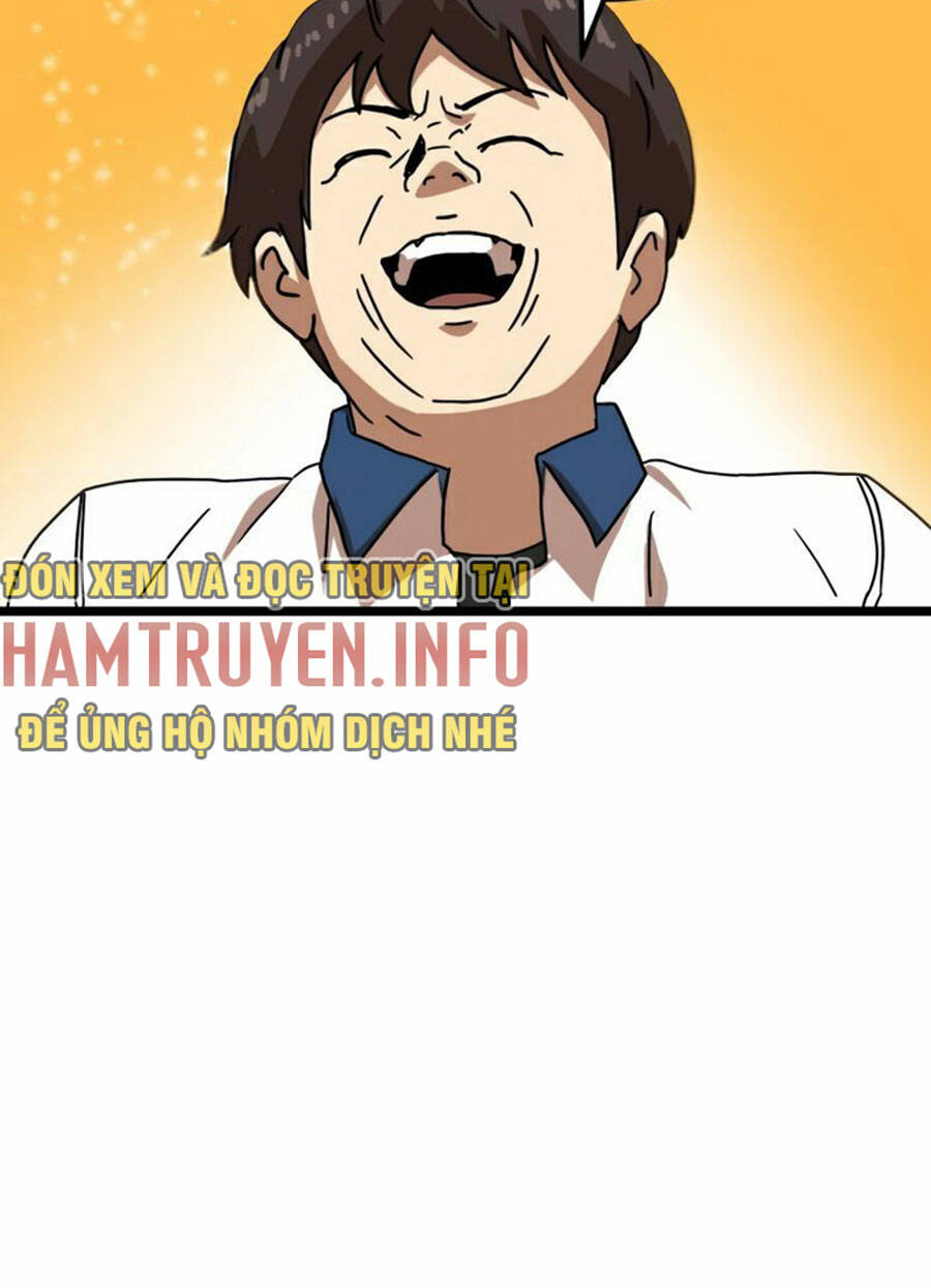 Double Click: Chapter 39
