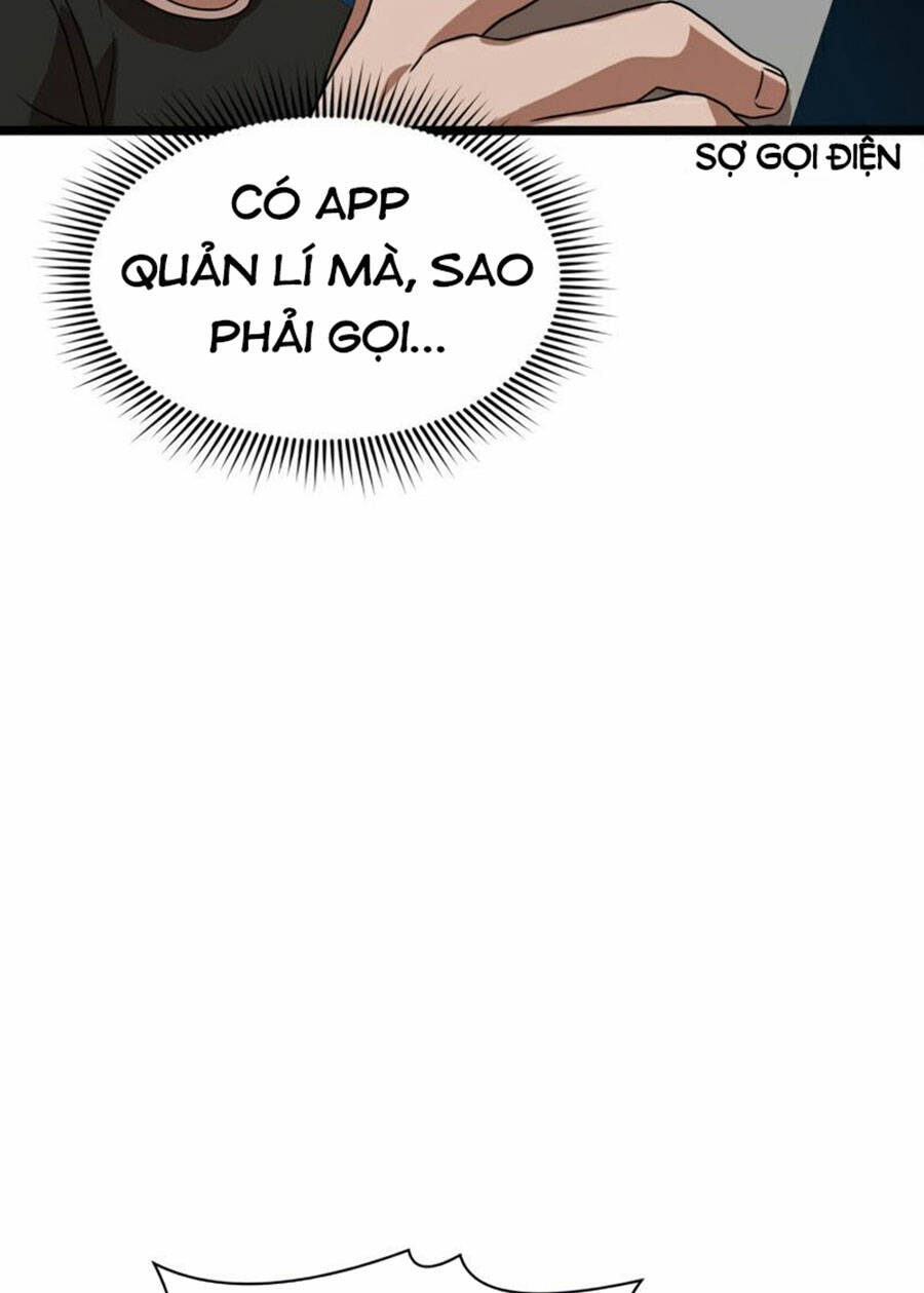 Double Click: Chapter 39