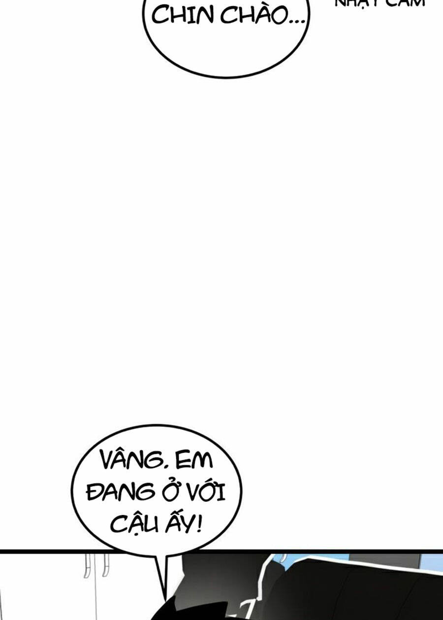 Double Click: Chapter 39