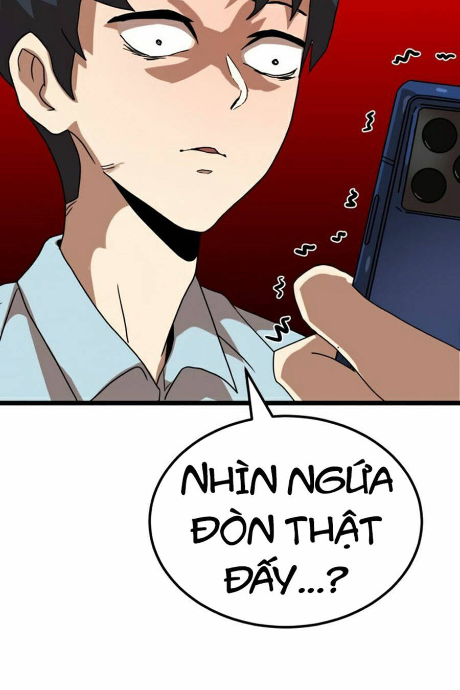 Double Click: Chapter 39