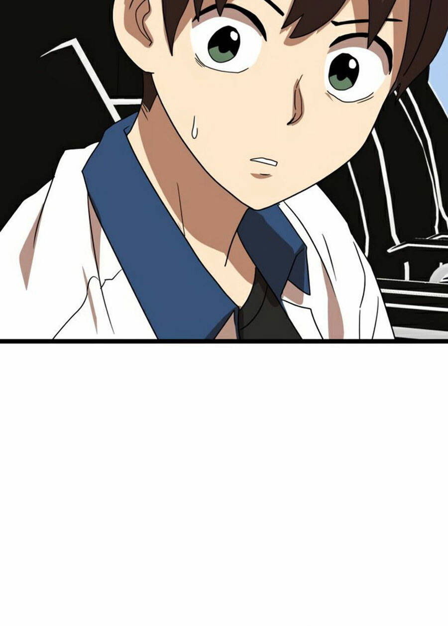 Double Click: Chapter 39