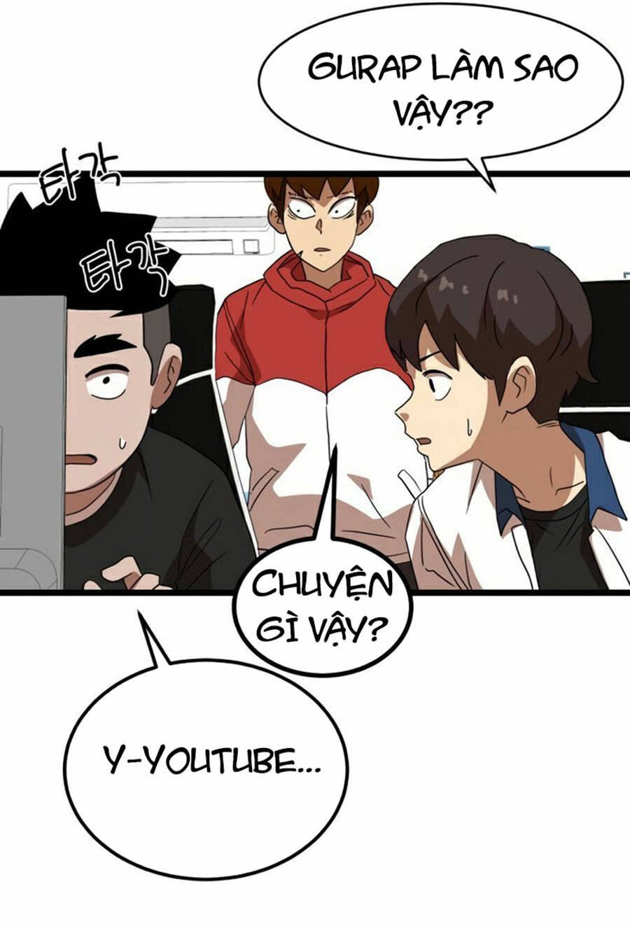 Double Click: Chapter 39