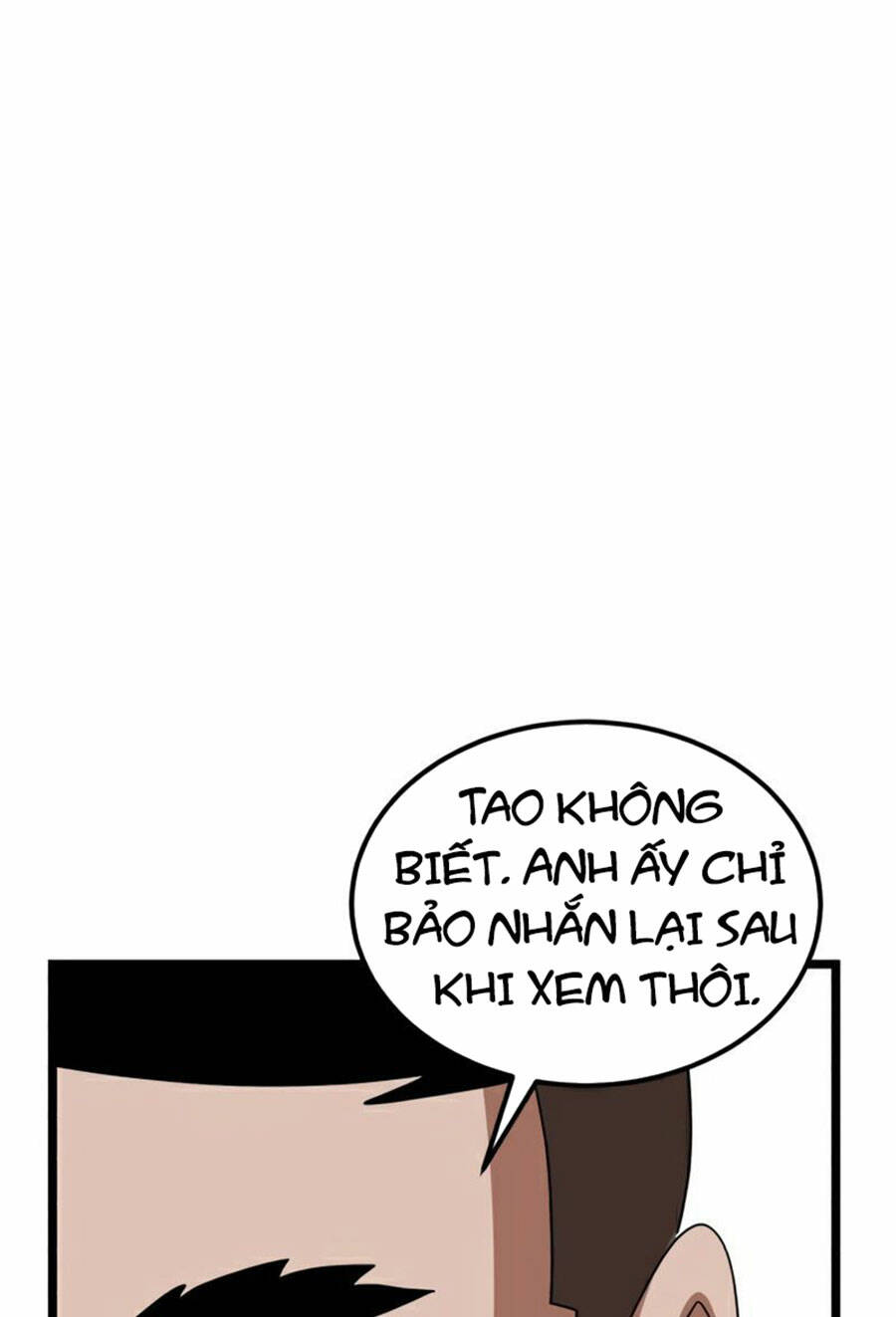 Double Click: Chapter 39