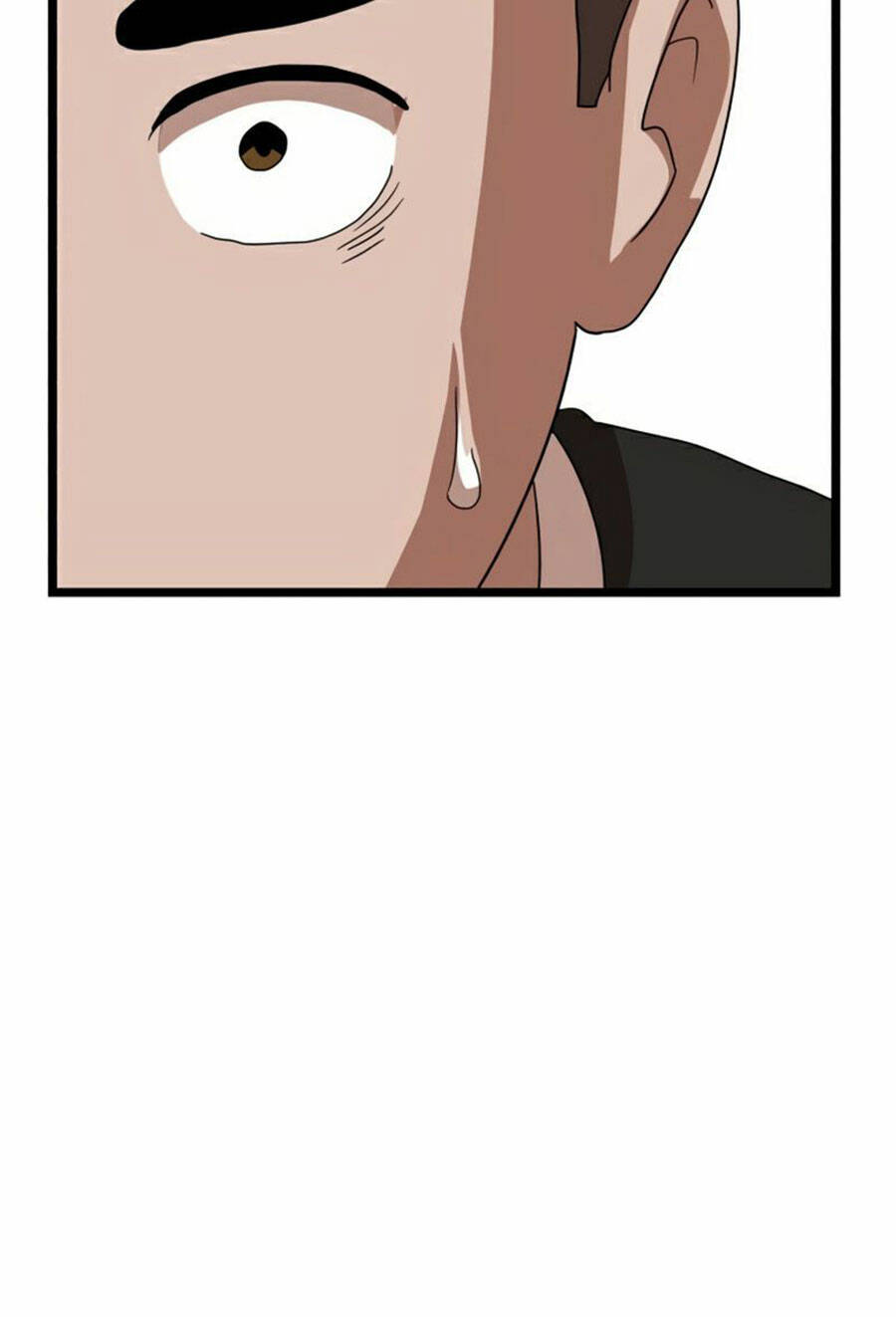 Double Click: Chapter 39