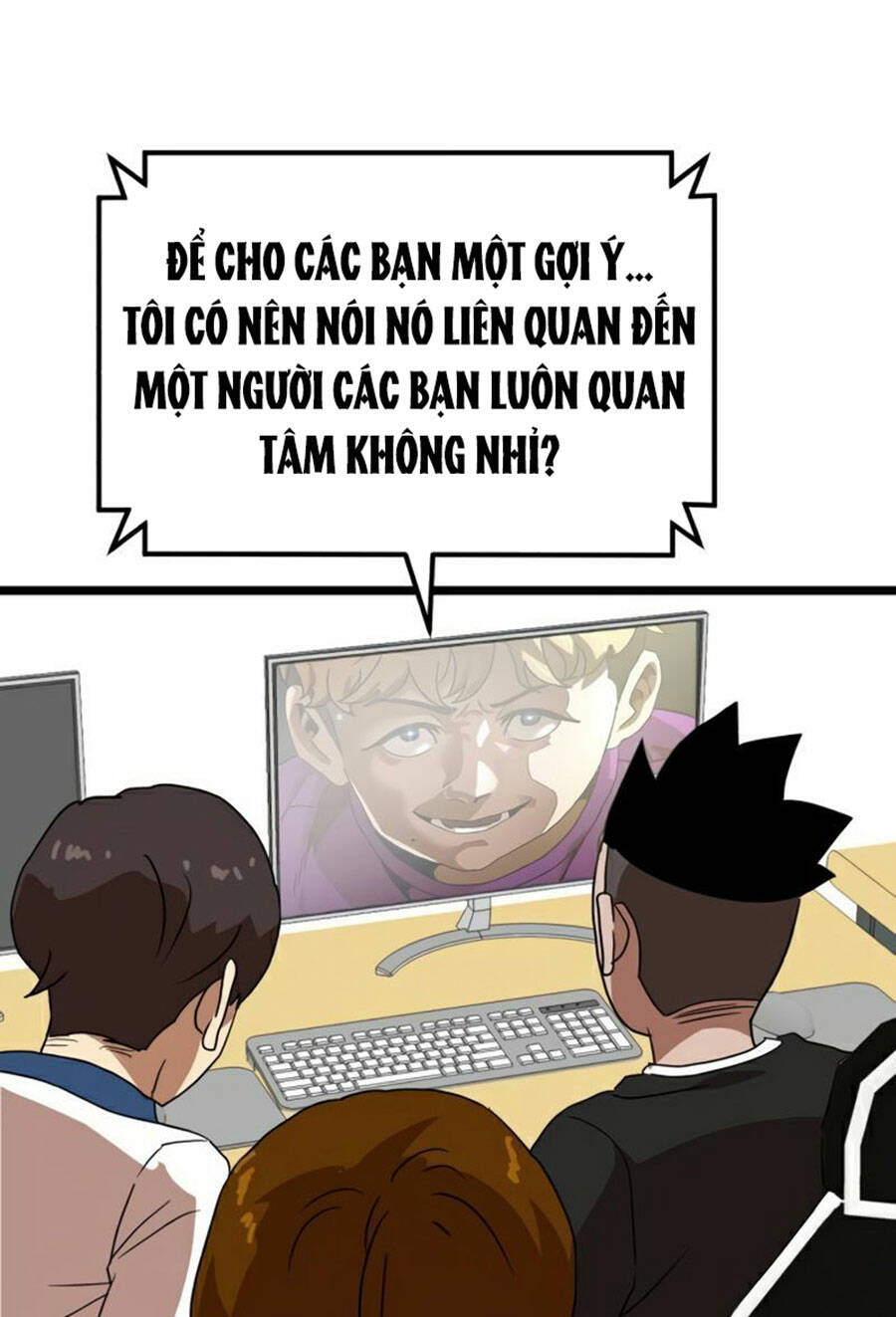 Double Click: Chapter 39