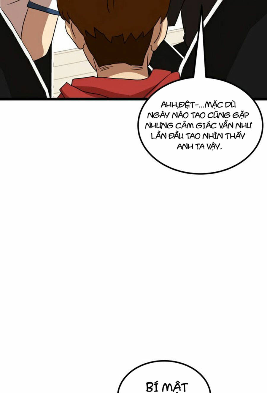 Double Click: Chapter 39