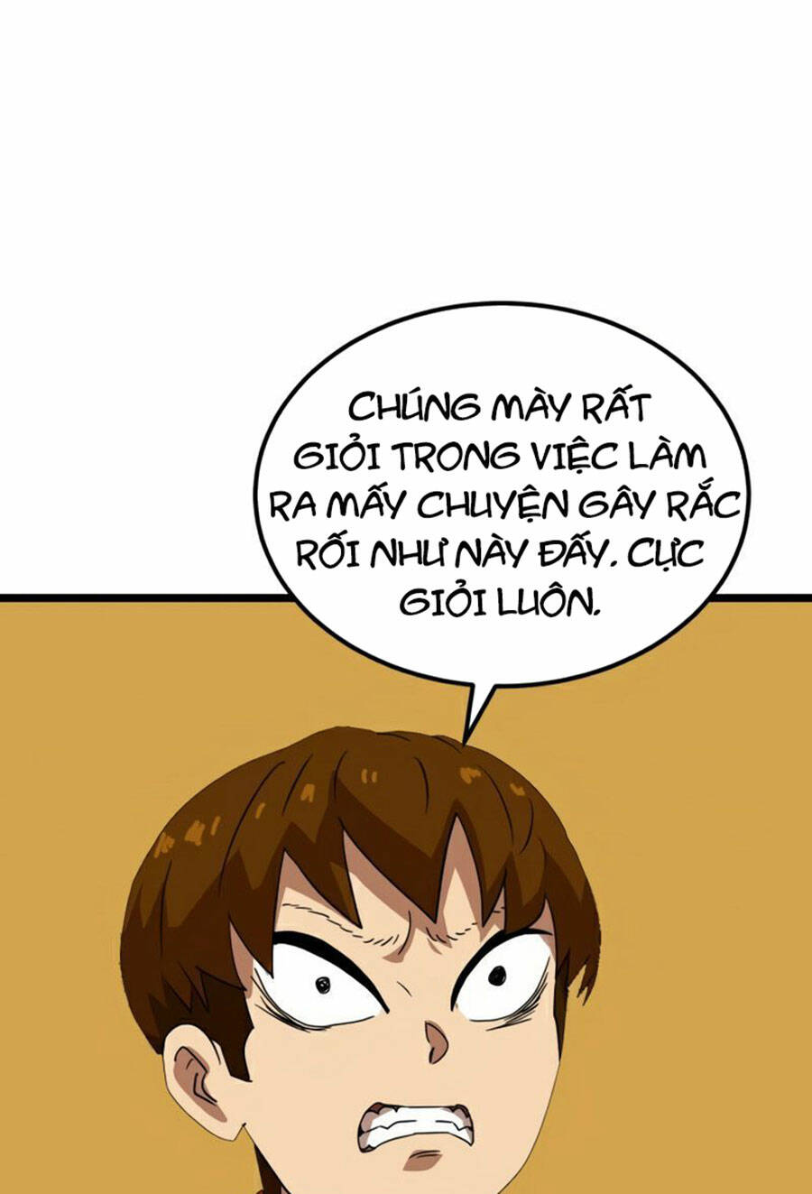 Double Click: Chapter 39