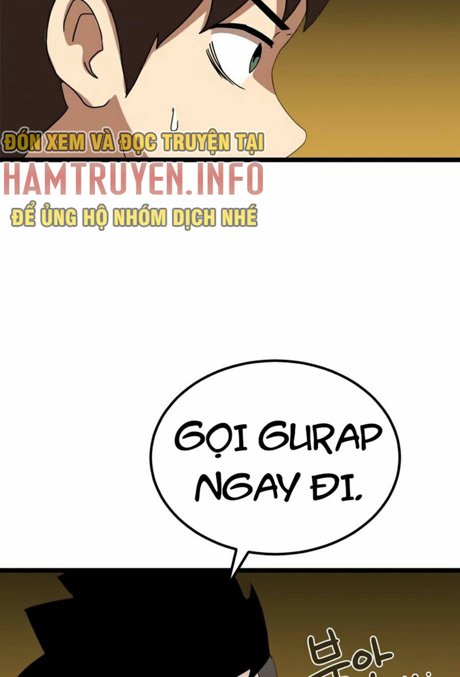 Double Click: Chapter 39