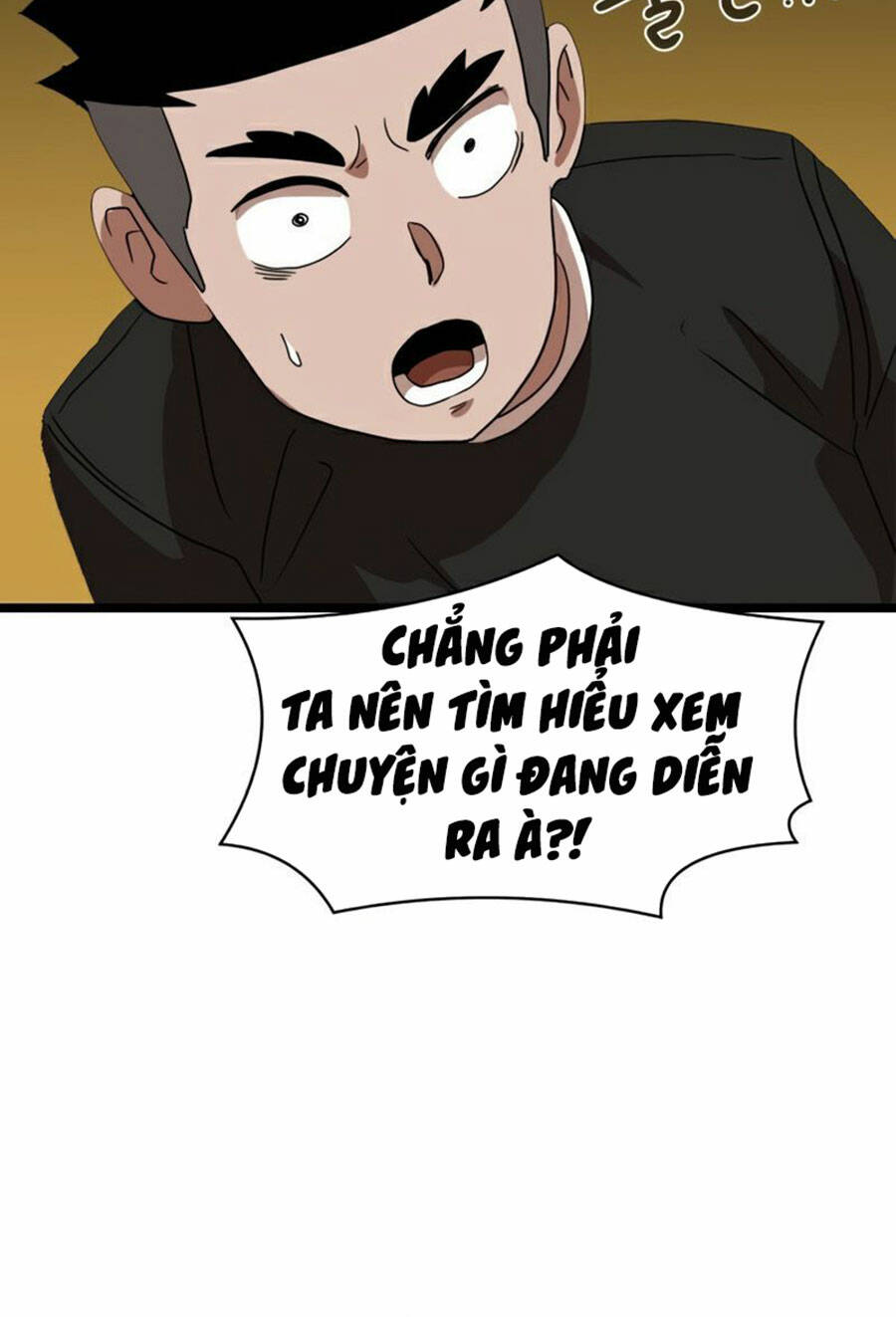 Double Click: Chapter 39