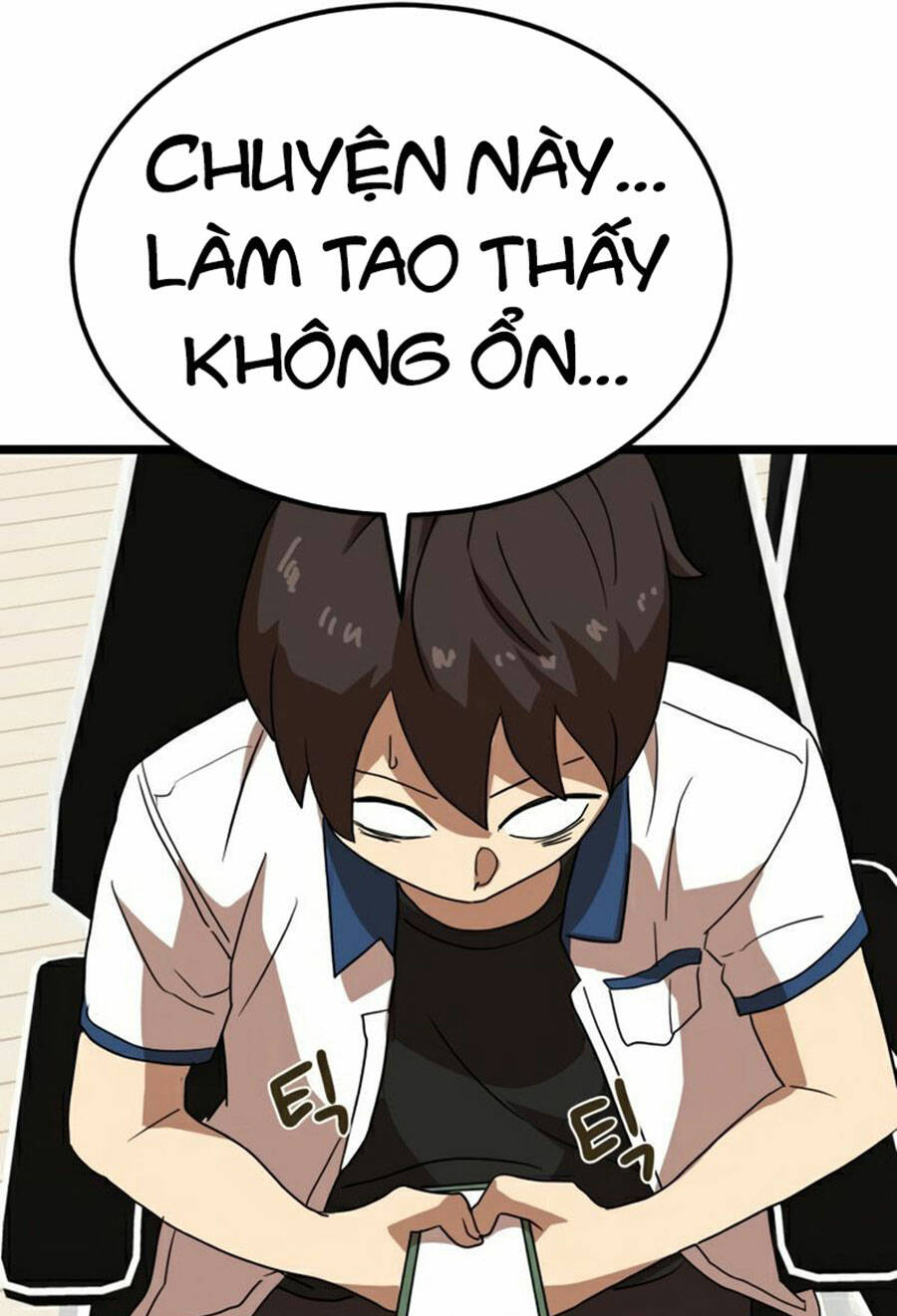 Double Click: Chapter 39